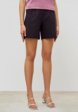 Шорты Baon1  - превью
