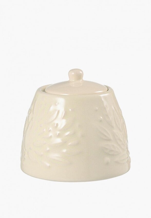 Сахарница Liberty Jones