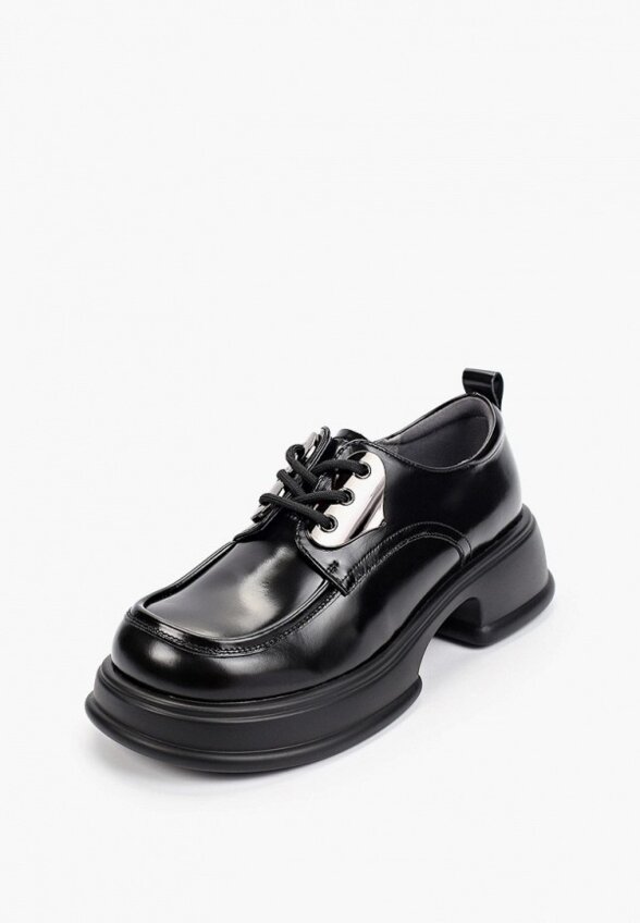 Ботинки Graciana