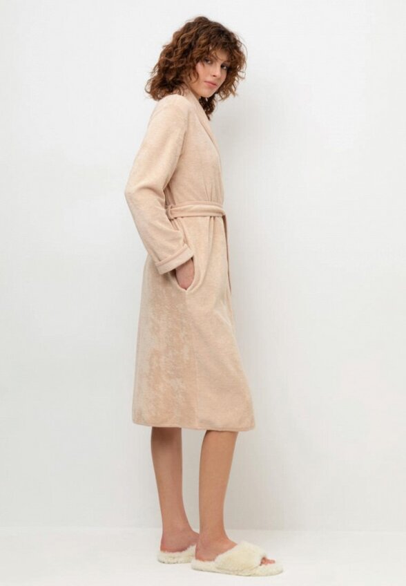 Халат домашний Very Neat