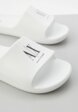 Сланцы Armani Exchange2  - превью
