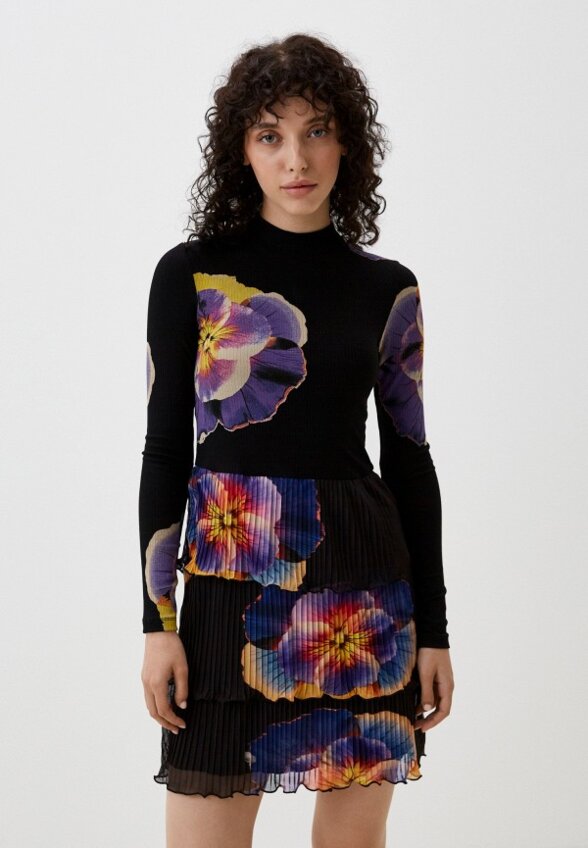 Платье Desigual