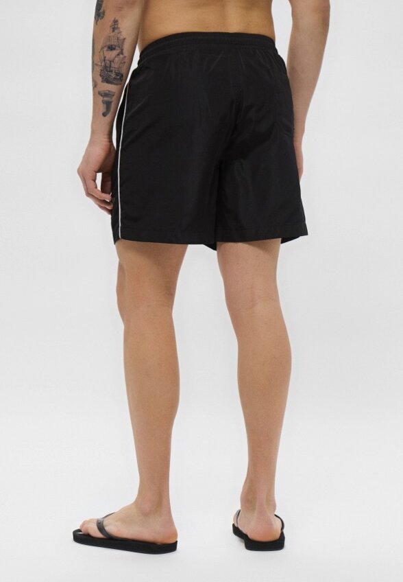 Шорты для плавания Karl Lagerfeld