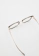 Оправа Gentle Fawn3  - превью