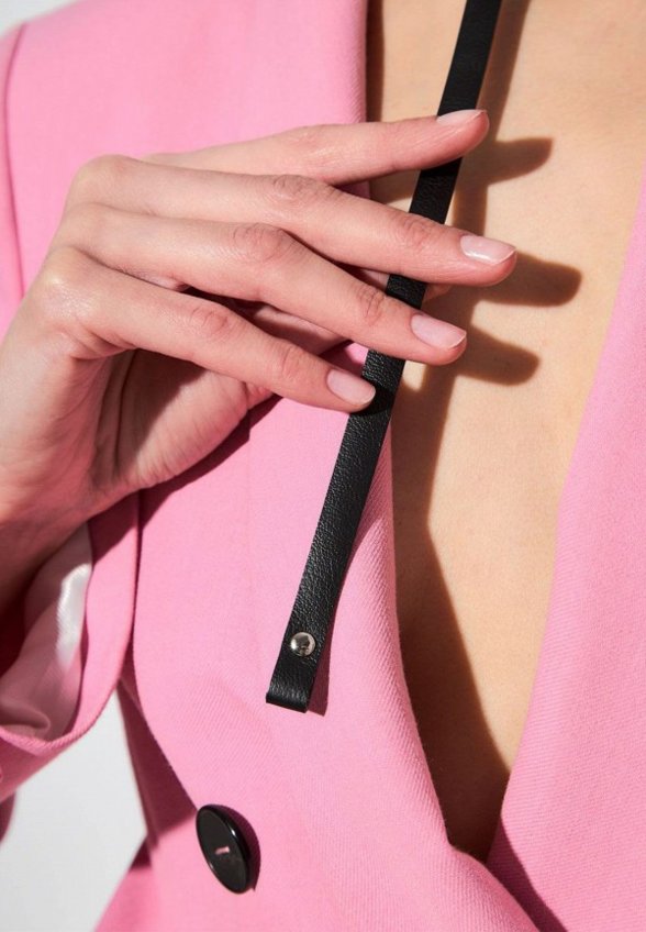 Чокер Xenia Dukova