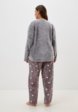 Костюм домашний Vienetta3  - превью