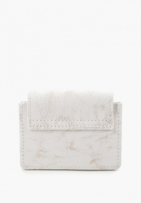 Кошелек Befree