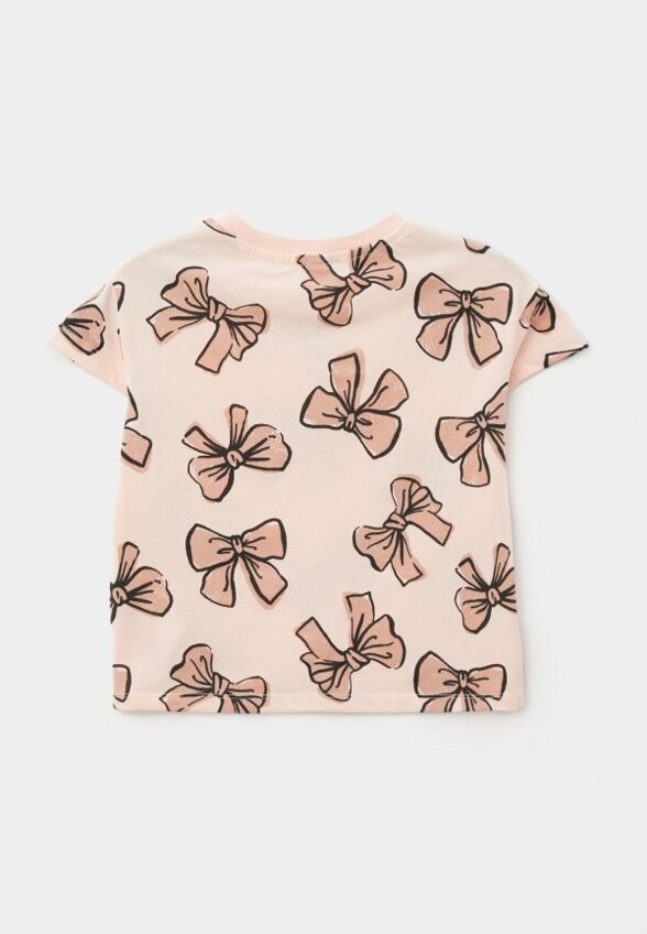 Футболки 2 шт. Sela