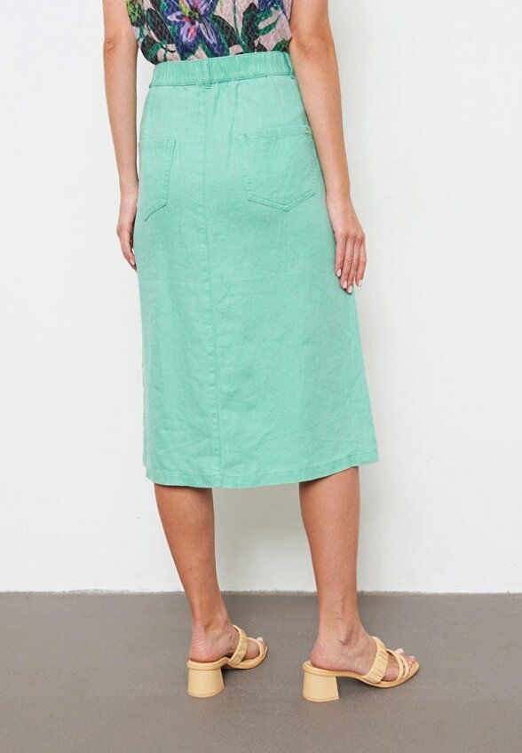 Юбка Gerry Weber