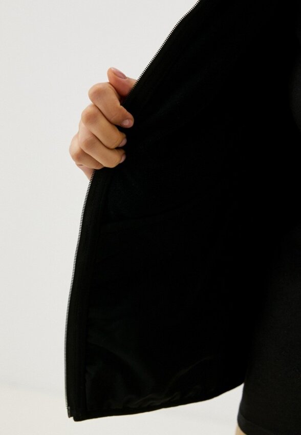 Куртка стеганая Versta