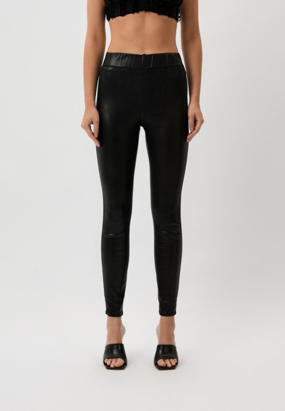 Леггинсы L'Agence