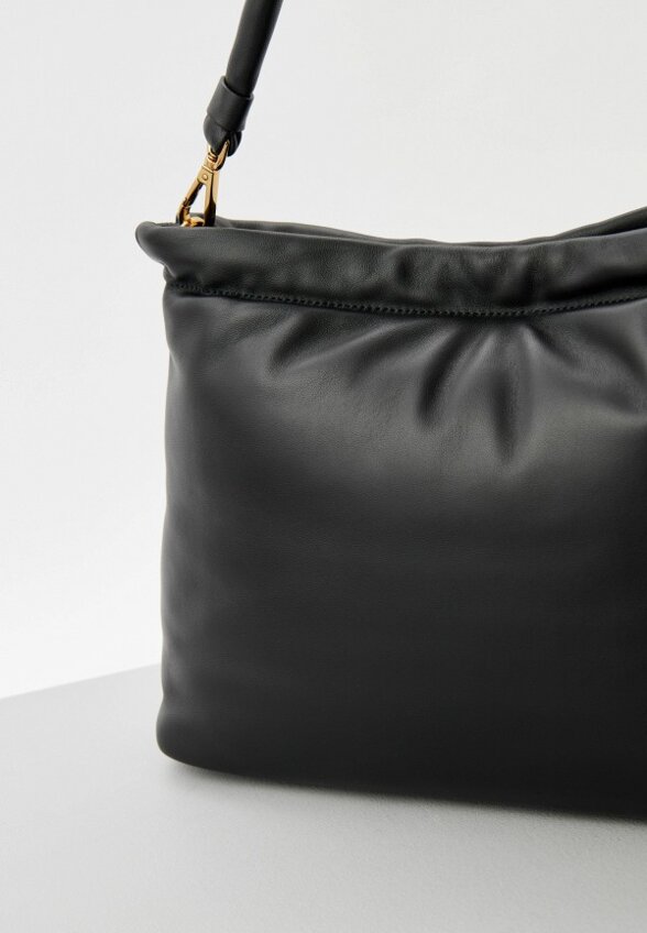 Сумка Ekonika Premium