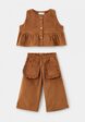 Жилет и брюки Ete Children1  - превью