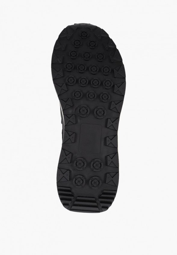 Кроссовки Corso Como