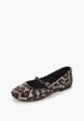Балетки Steve Madden2  - превью