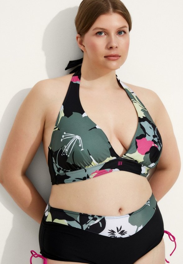 Купальник Emdi