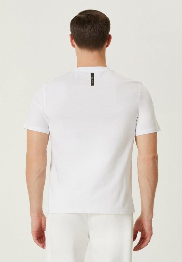 Футболка NetWork