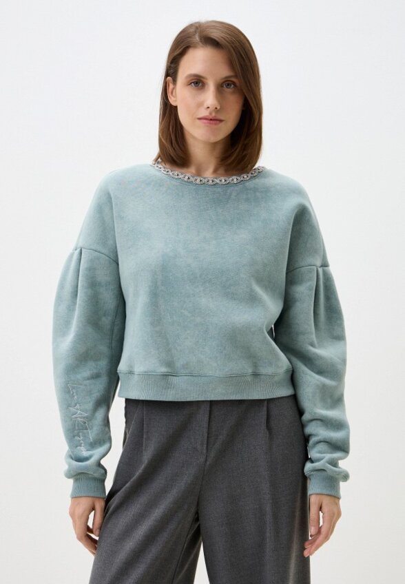 Свитшот Artograph