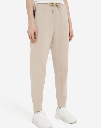 Брюки женские Champion, Бежевый женщинам