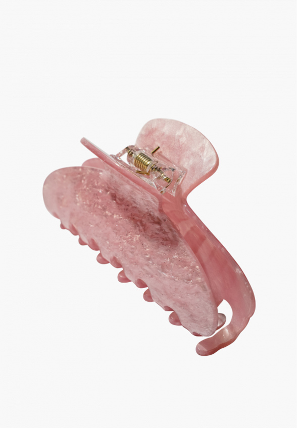 Заколка-краб Assoro