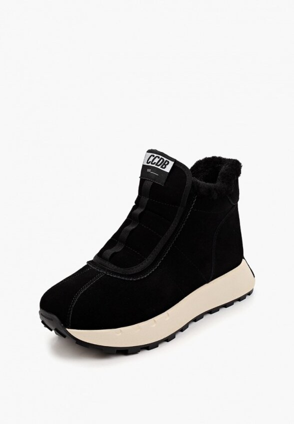 Кроссовки Valeani