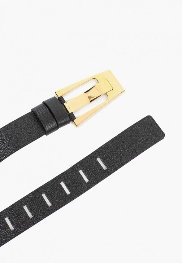 Ремень Olio Rosti