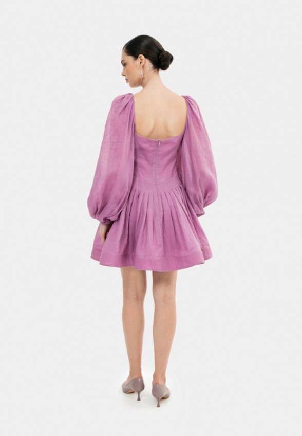 Платье Sample Room