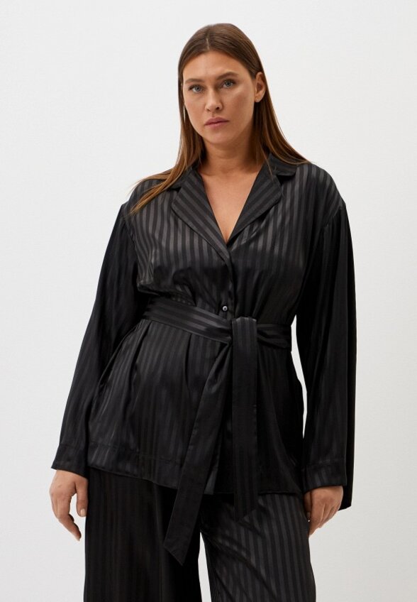 Костюм домашний Sheikha