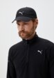 Бейсболка PUMA4  - превью