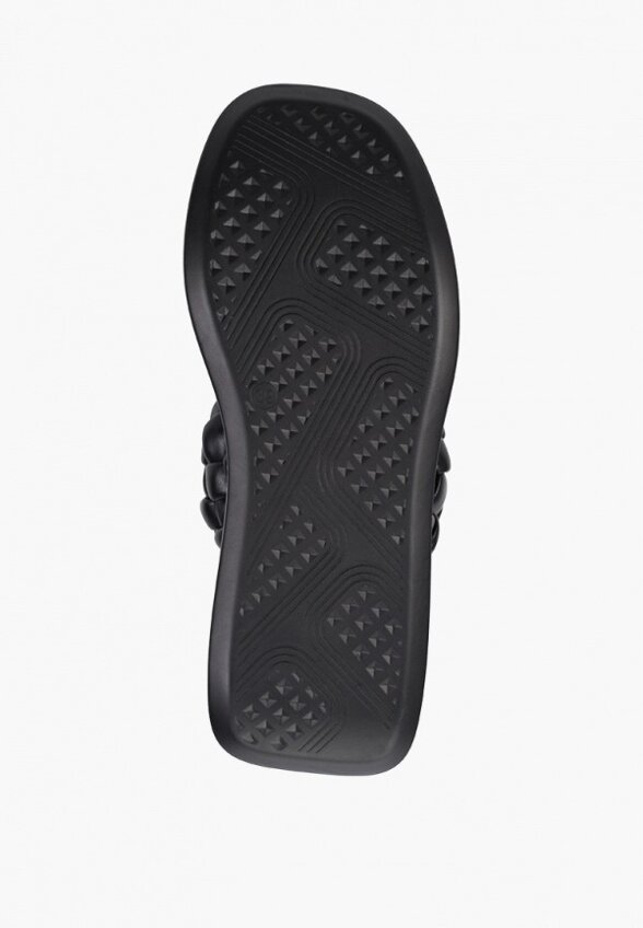 Босоножки Abricot