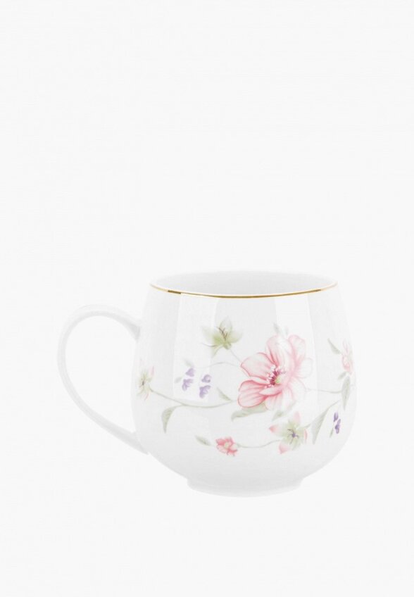 Кружка Elan Gallery