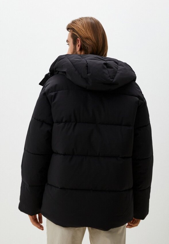 Пуховик O'STIN