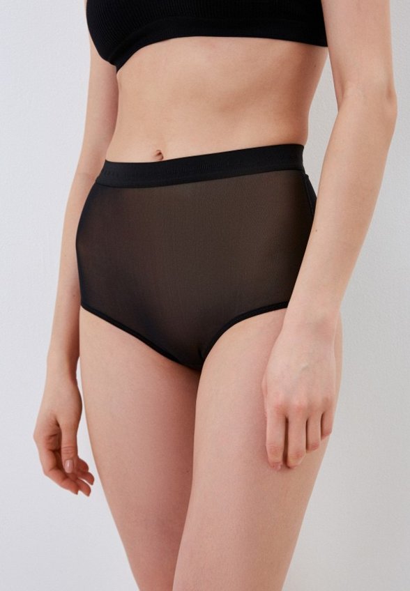 Трусы Le Journal