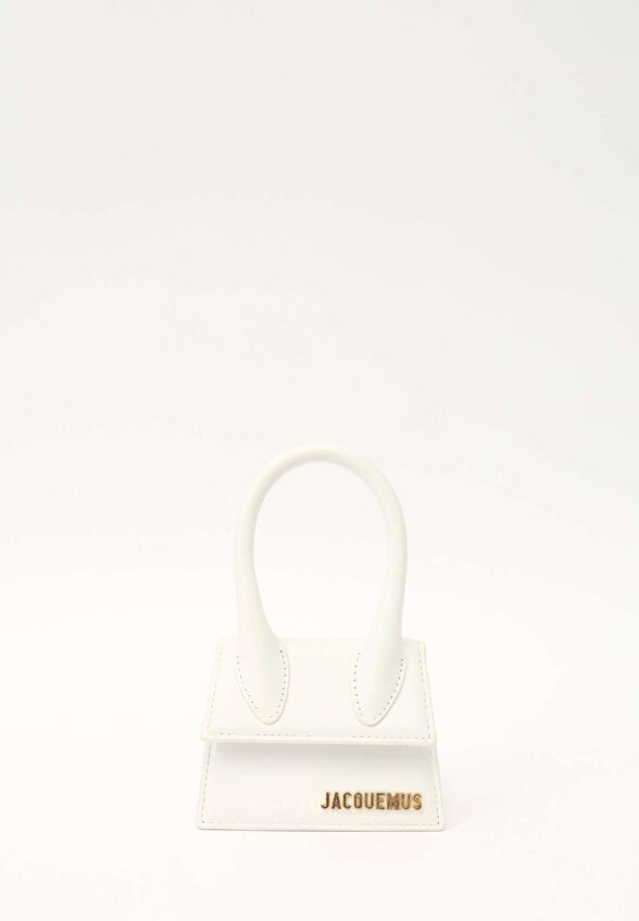 Jacquemus Le Chiquito