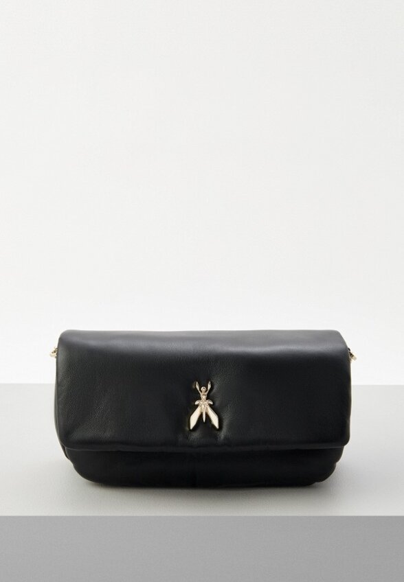 Сумка Patrizia Pepe