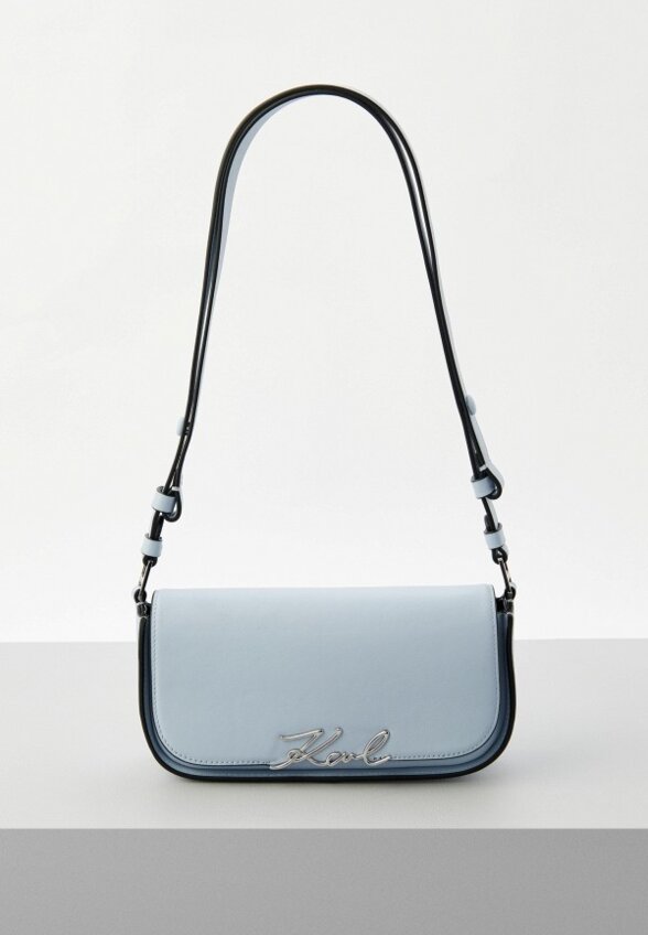 Сумка Karl Lagerfeld