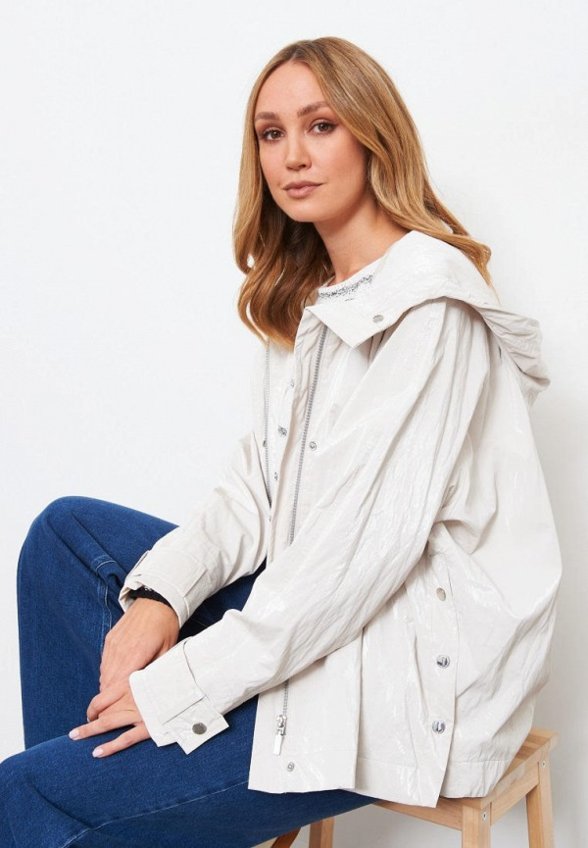 Парка Gerry Weber