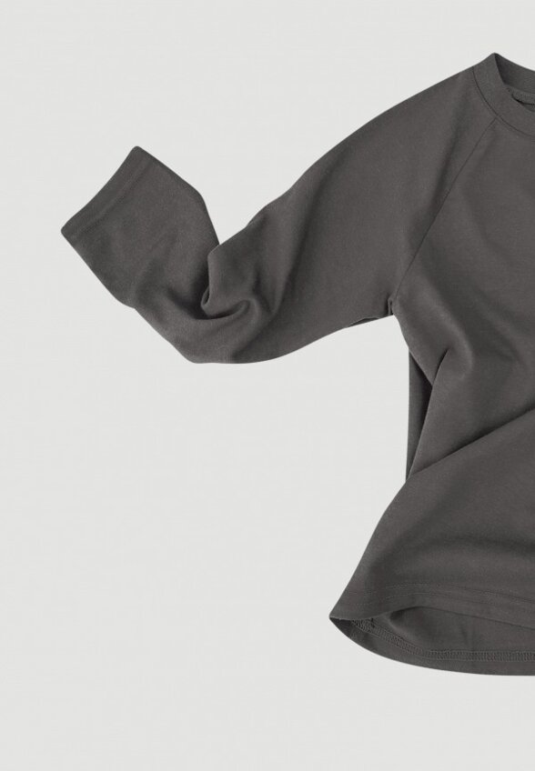 Лонгслив Mjolk