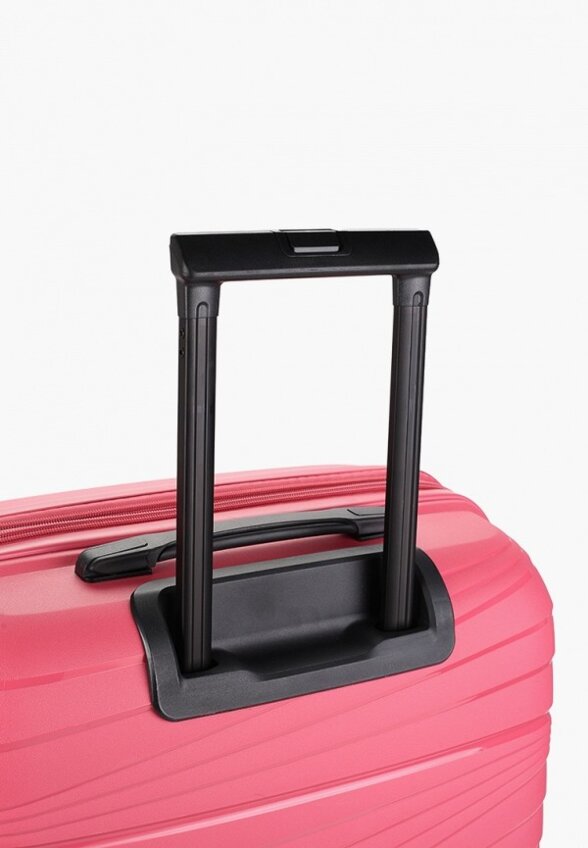 Чемодан Vitacci