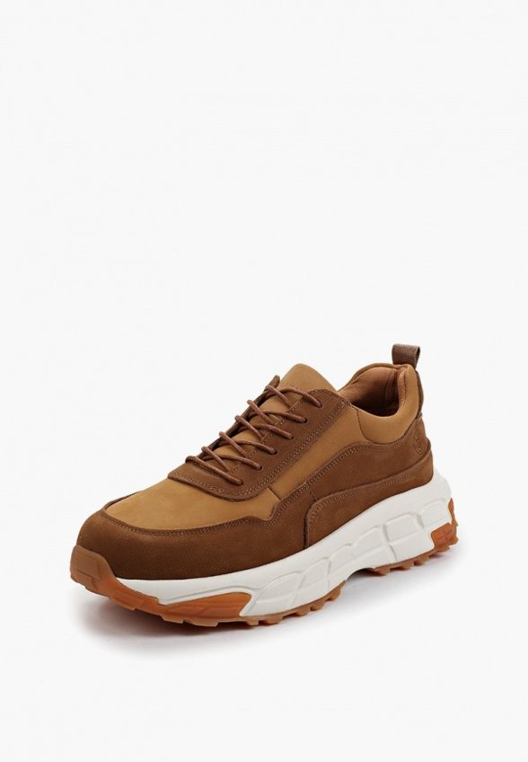 Кроссовки Salamander