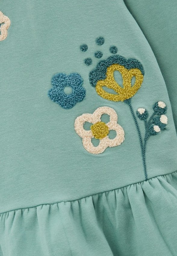 Платье Mayoral