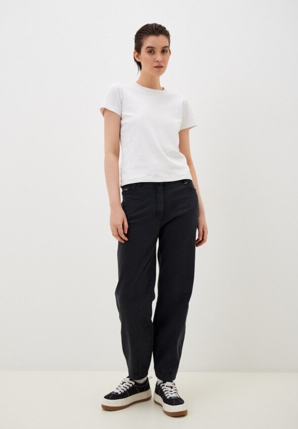 Джинсы Helmidge