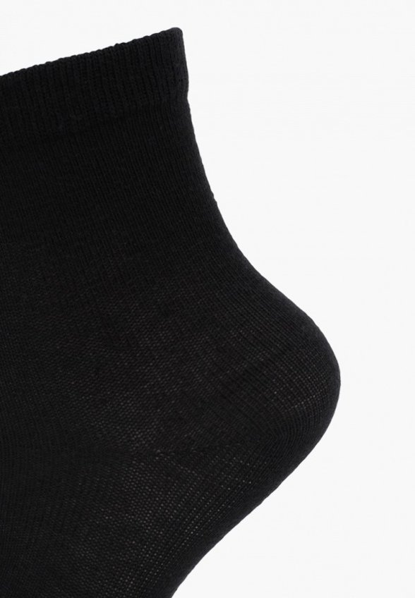 Носки 5 пар O'STIN