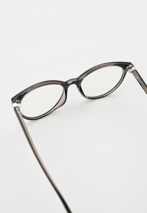 Очки для компьютера Lectio Risus