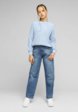 Джинсы Bossa Nova17  - превью