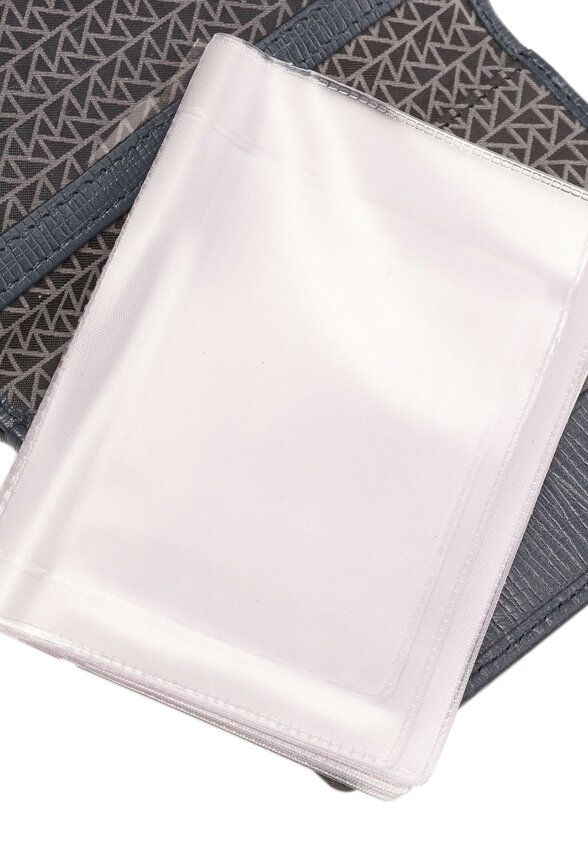 Др.Коффер X510188-124-60 обложка для документов