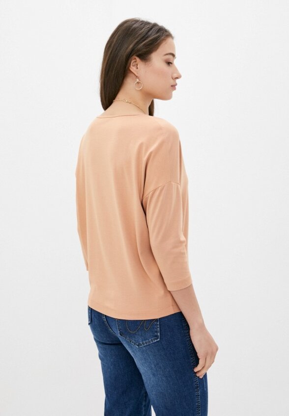 Лонгслив Ruxara