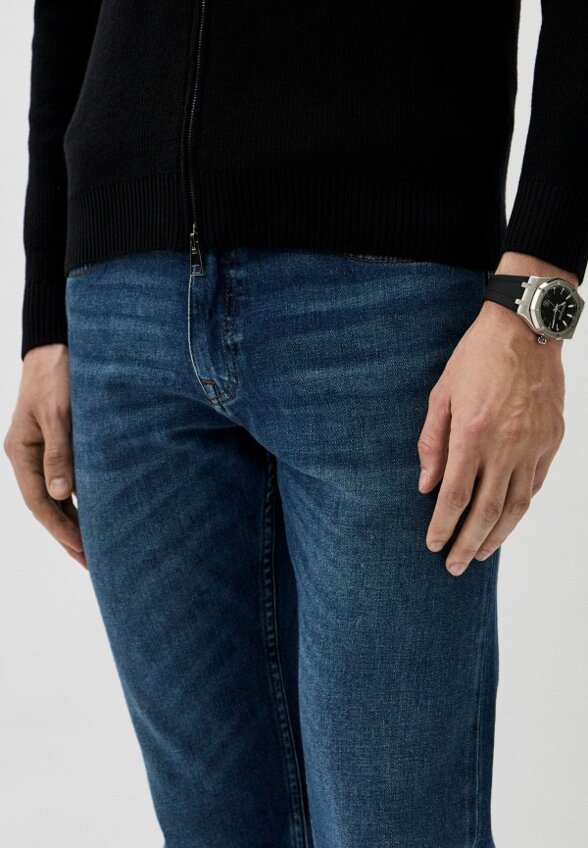 Часы Roberto Cavalli