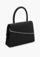Сумка Артми2  - превью