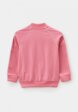 Костюм спортивный adidas Originals2  - превью